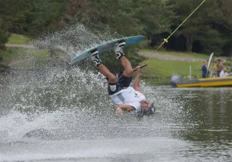 مسابقات،فضاي،اسكي،تصاويري،ربطي،گردشگري