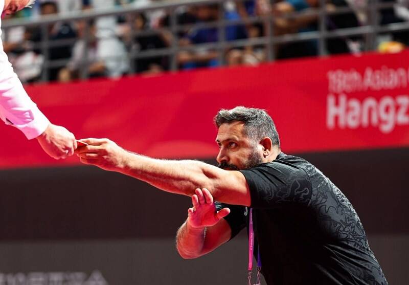 تيم،مسابقات،ملي،مقانلو،مدال،ساعي،بازيكن،جهاني،بازي،سليمي،تكو ...