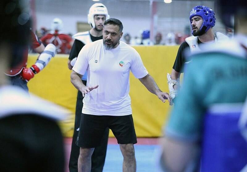 مجید افلاکی , تیم ملی تکواندو ایران , تکواندو , تکواندو ایران , مسابقات جهانی تکواندو ,