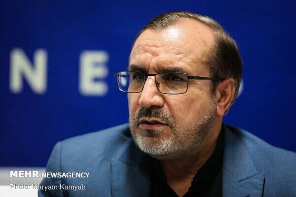 توليد،صنايع،استان،كشور،البرز،مجلس،حدادي،كميسيون،آب،طالقان،هد ...