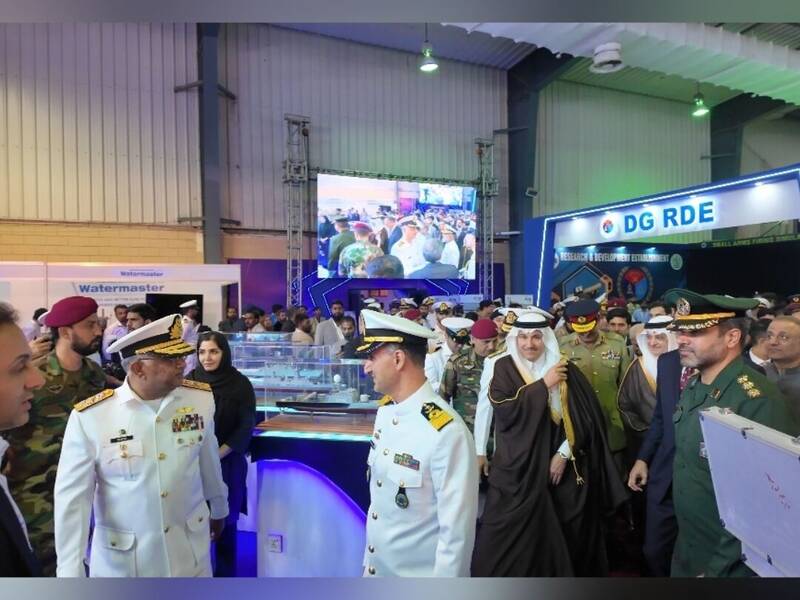 پاكستان،ايران،المللي،دريايي،نمايشگاه،دريانوردي،فرمانده،كشورم ...