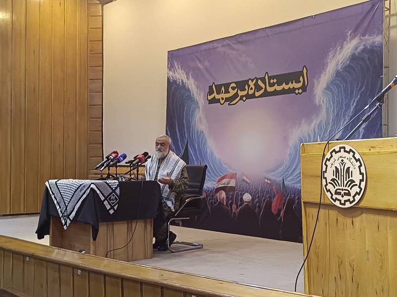 امام،آمريكا،انقلاب،مسير،مبارزه،اشاره،اسلامي،ايران،نقدي،سپاه، ...