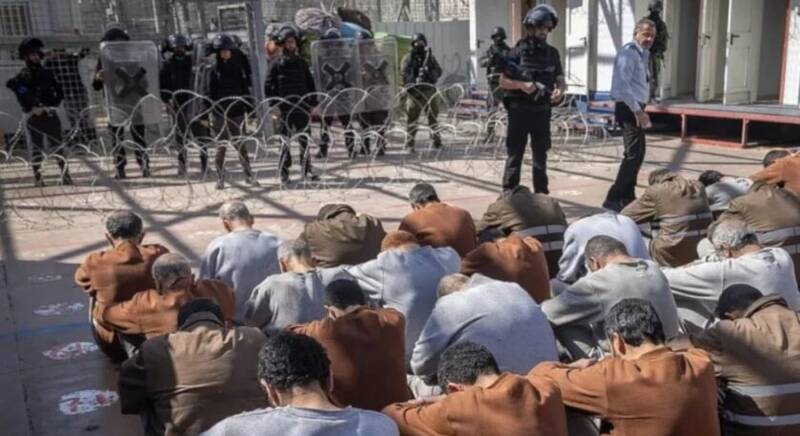 فلسطيني،اسراي،رژيم،اعدام،پارلمان،صهيونيستي،تصويب،كنست