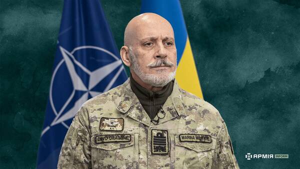 اوكراين،روسيه،نظامي،دراگون،مقدم