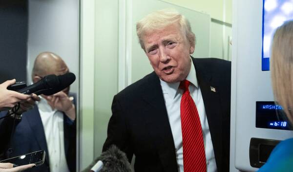 اپستين،سلطنتي،پادشاه،بريتانيا،ويرجينيا،كاخ،خانواده،اندرو،چار ...