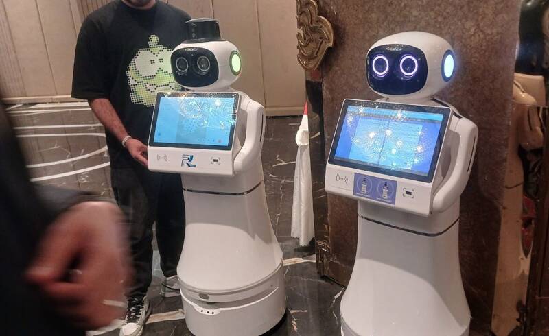 قضايي،حوزه،عنوان