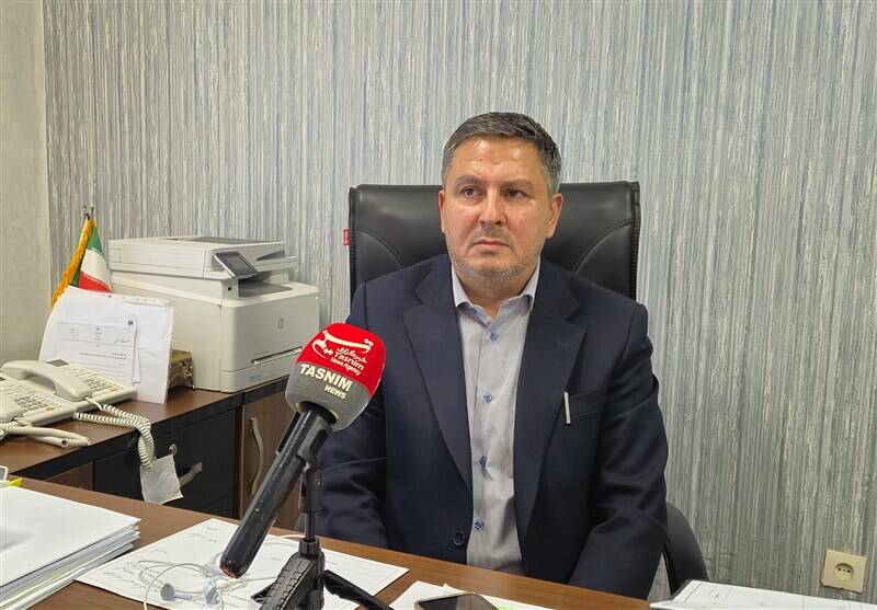 تهران،آب،سدهاي،مترمكعب،ذخاير