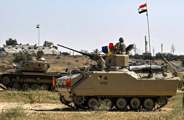 رژيم،مصر،گاز،مصري،توافقنامه،سينا،صهيونيستي،صلح،صادرات،نيروهاي