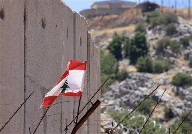 لبنان،اسرائيل،ارتش،حزب،الله،جنگ،مواضع،اظهارات،مبني،احتمال،حم ...