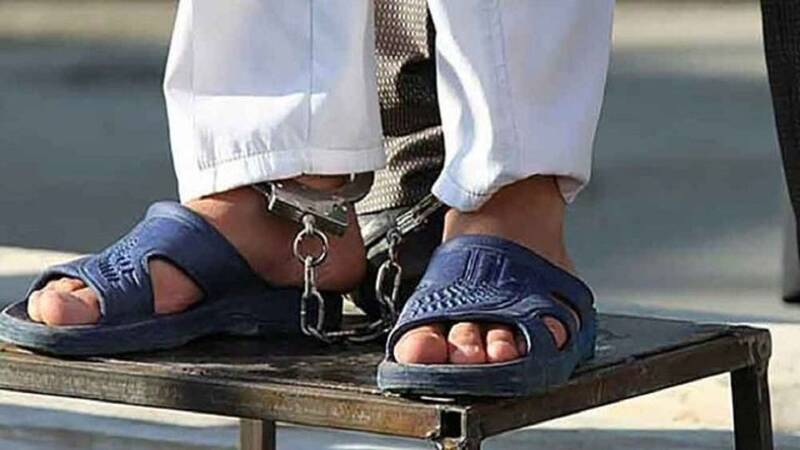 دزفول،اختلاف،صلح،پرونده،سازش،دادگستري،مقتول،قضايي،منجر