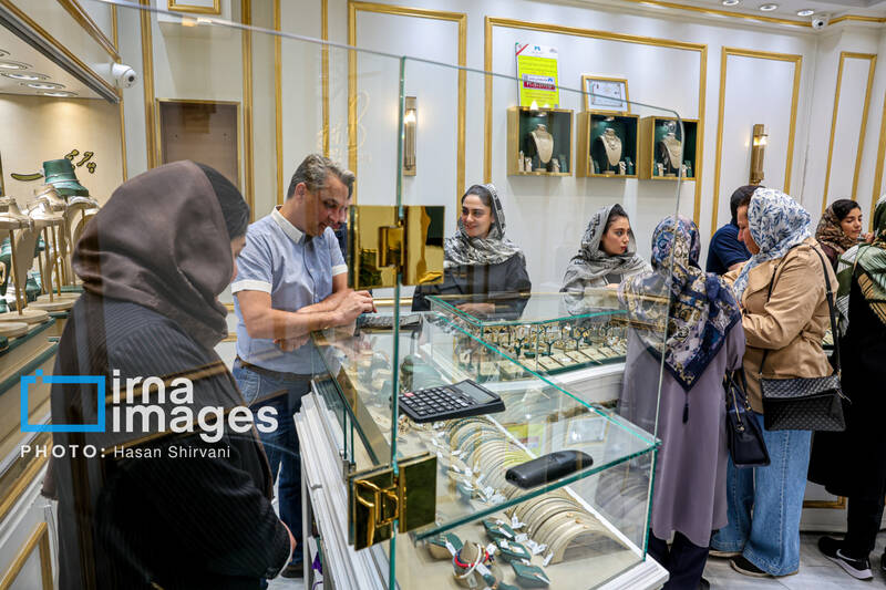 طلا،بازار،قيمت،سكه،افزايش،كشور،كاهش،جهاني،ارز،آراي،طلاي،كشتي ...