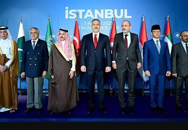 خارجه،امور،وزير،غزه،لزوم،تأكيد