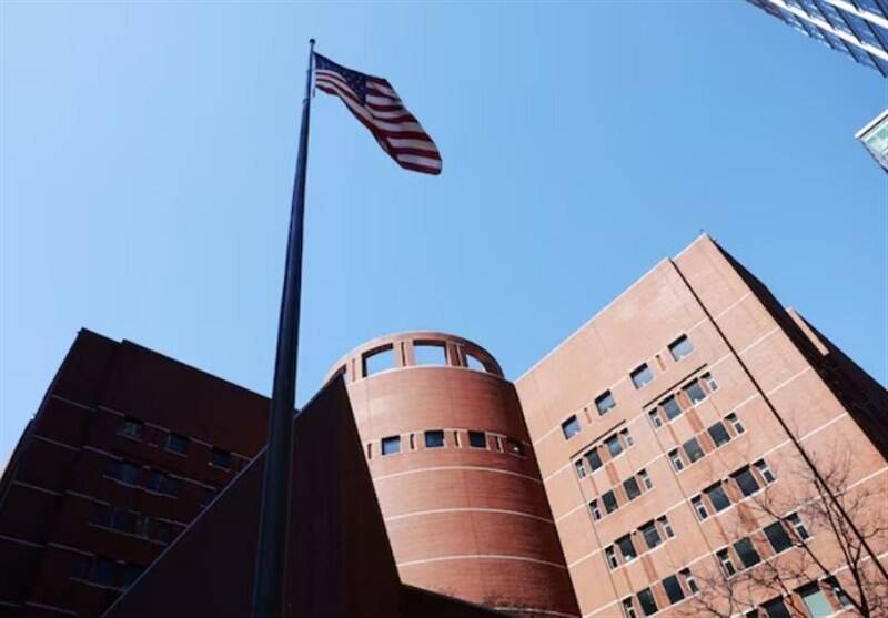 دادگاه،تعطيلي،بودجه،وكلاي،پرونده،دولت،وكلا،وكيل،پرداخت،آمريك ...