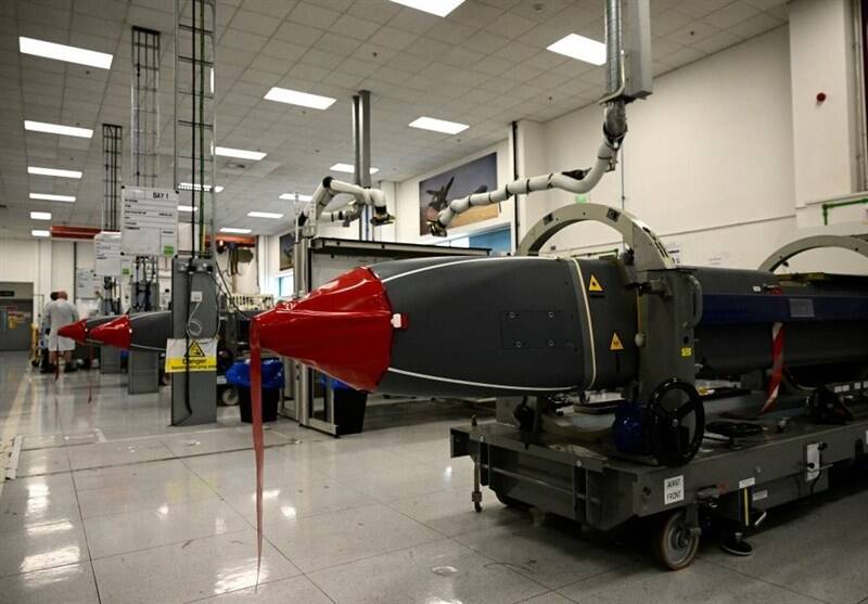 اوكراين،روسيه،استورم،بلومبرگ،انگليس،غرب