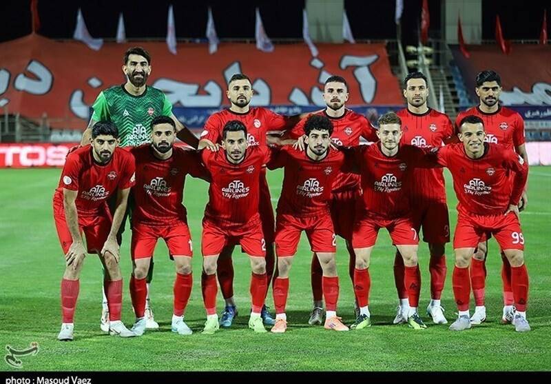 مهدي،ديدار،تيبور،سدلار