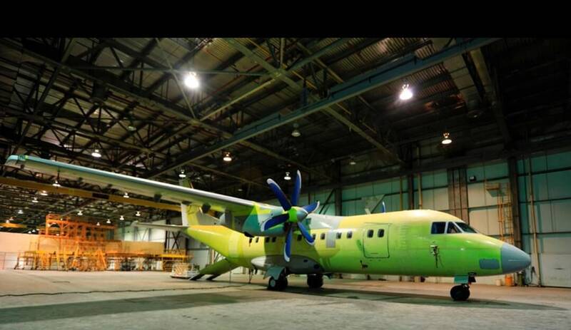 طراحي،هواپيما،كشوري،هواپيمايي،هواپيماي،سازمان،آغاز،سيمرغ،موت ...