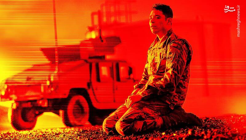 "خانهای از دینامیت"؛ هشدار یا اعلان جنگ؟ نگاهی به آخرین ساخته جنجالی خانم کارگردان رازدار کاخ سفید