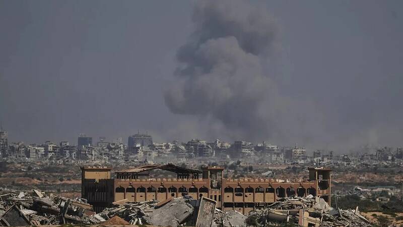 اجتماعي،كريستنسن،چندهزار