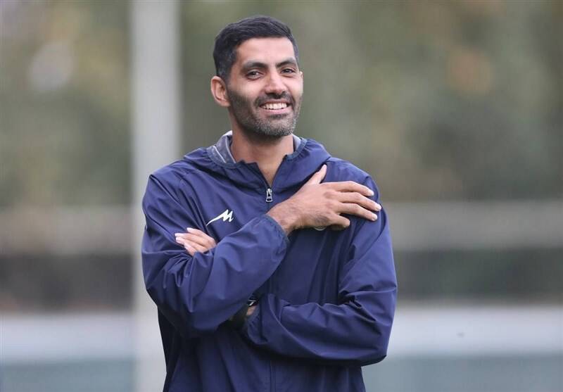 پرسپوليس،باشگاه،نيستم،عزل،انصاري،اصلاً