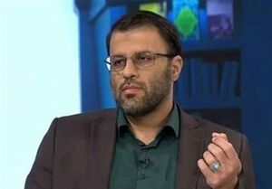 افشای 20 میلیارد دلار معافیت مالیاتی در جیب 1 درصدی‌ها