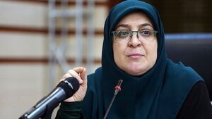 فیلم/ خبر مهم مهاجرانی درباره کارت رفاهی جهیزیه/ وام ازدواج حذف می‌شود؟