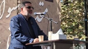 تسخیر لانه جاسوسی، تجلی انتخاب راهبردی مقاومت بود