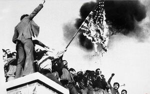 سرودی که با 48 ساعت کار در تاریخ ماند؛ «آمریکا آمریکا» غوغا می‌کند!