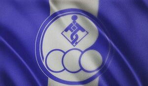 استوری بازیکنان استقلال خوزستان، هدیه‌ای ناخواسته برای پرسپولیس!