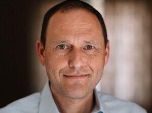 انتصاب دادستان نظامی جدید ارتش صهیونیستی - کراپ‌شده