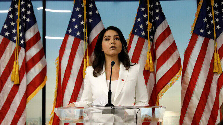 اسرائيل،سفر