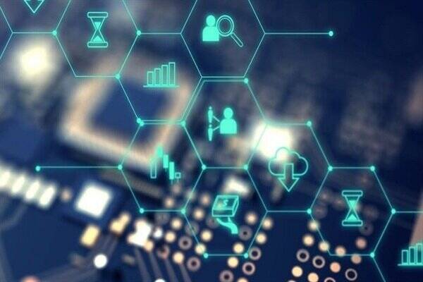 ديجيتال،اقتصاد،حوزه،اجراي،ارتباطات،خصوصي،محوله،مأموريت