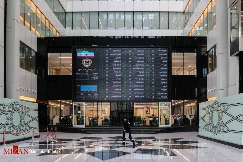 بازار،دلار،سهام،نرخ،سرمايه،بورسي،كارشناس،تالار،بورس،كد،مبادل ...