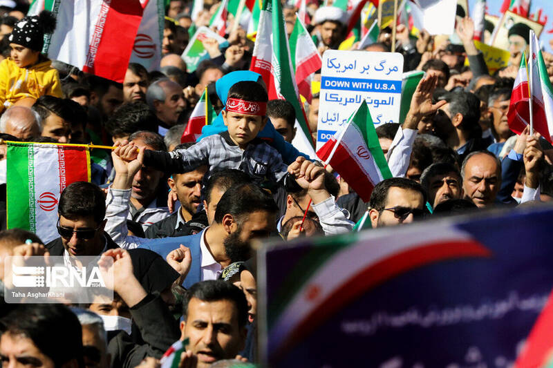 آبان،روز،تهران،امام،ايران،استكبار،نسلي،تبعيد،تقويم،جاسوسي،خم ...