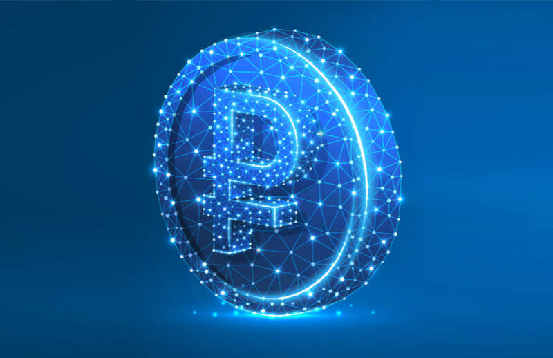 روسيه،موضع،مركزي،بانك،روبل،ديجيتال،دارايي