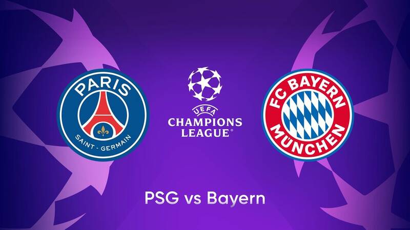 ليگ،قرار،قهرمانان،اروپا،بايرن،امتياز،فصل،مدافع،صدر،پيروزي،گل ...