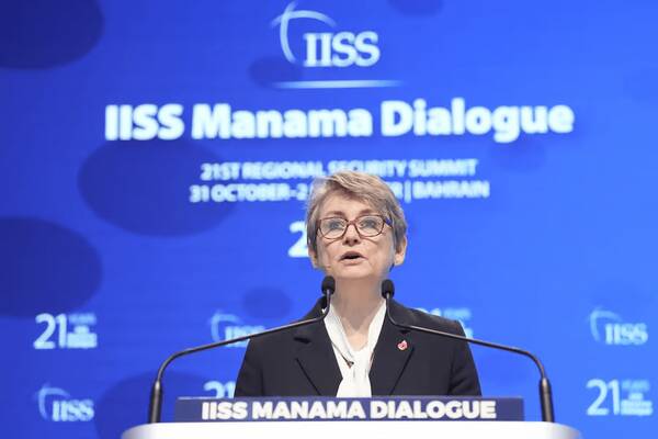 غزه،كوپر،سودان،نوار