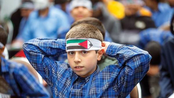 روز،ايران،اسلامي،افتخار،روشن،مراسم،تاريخ،آينده،مؤمن،استكبار، ...