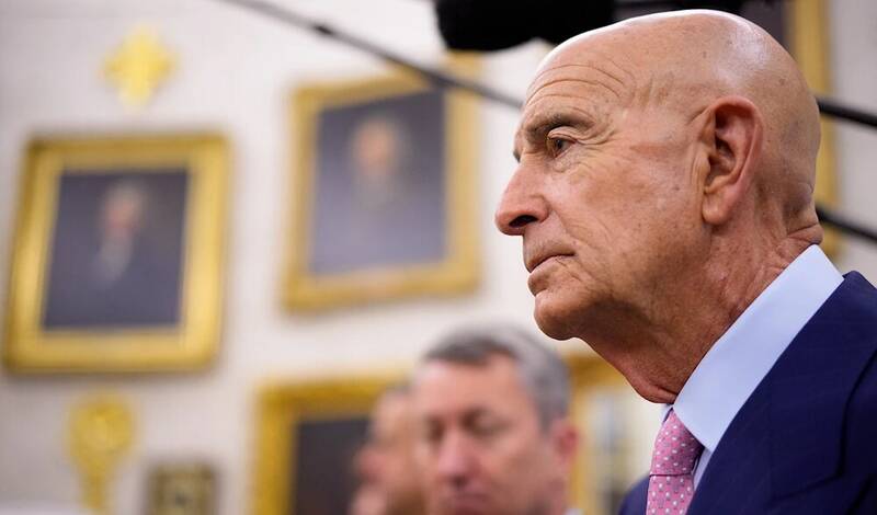 تركيه،باراك،سوريه،آمريكا،واشنگتن،لبنان،همكاري،اسرائيل،روزنام ...