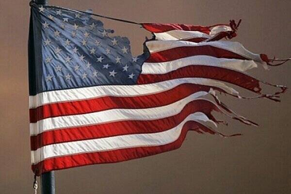 آمريكا،اوباما،دولت،فدرال،آمريكايي،وضعيت،تعطيلي،لغو،حكمراني،د ...