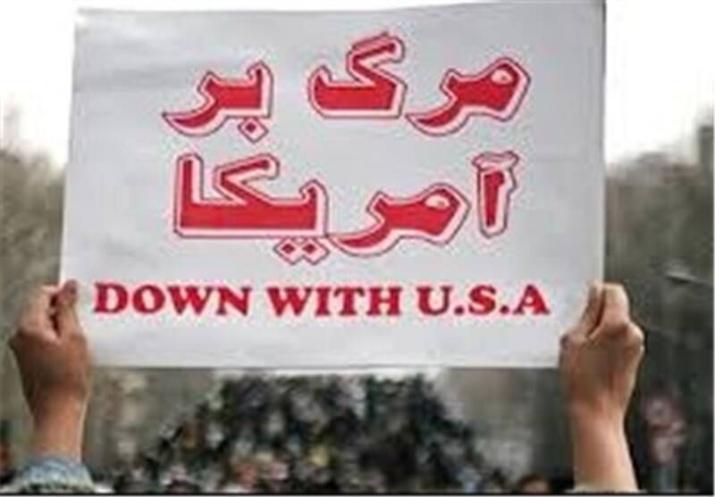 مذاكره،موجود،جنگ،خارجه،ايران،امريكا،جمله،شعار،عوض،ورود،داخل، ...