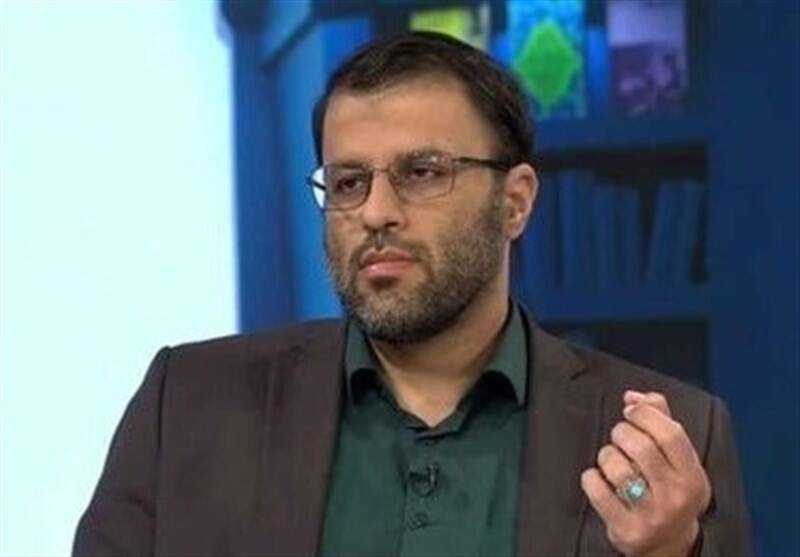 مالياتي،بودجه،درصد،دلار،مجلس،معافيت