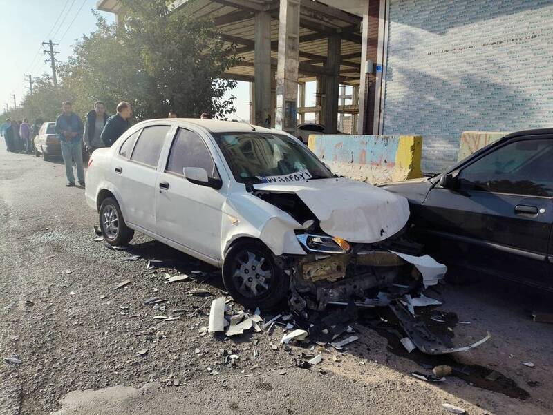 استان،تهران،اورژانس،سرويس