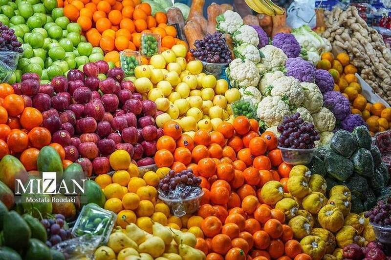 كيلويي،تومان،انواع،انگور،سيب،قرمز