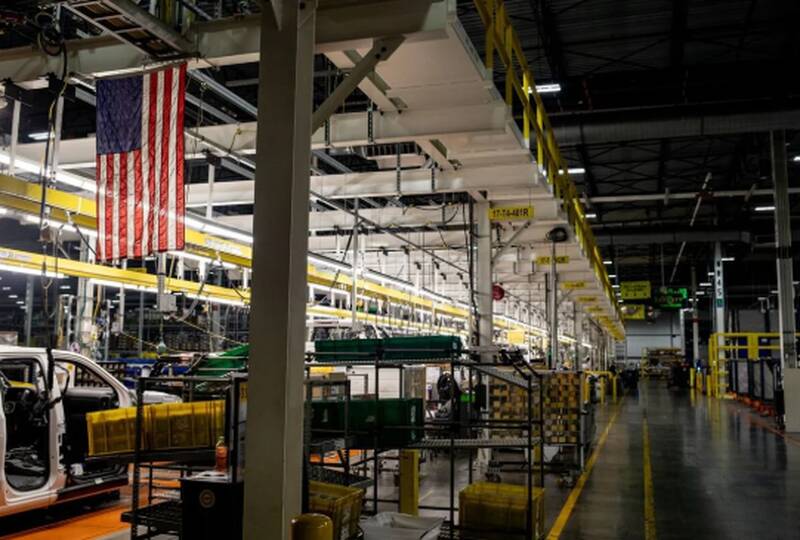 واحد،كاهش،شاخص،موسسه،عرضه،مديريت،توليد،ماه،گذشته