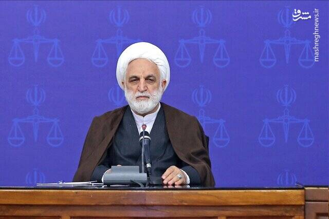 ثبت،سفارش،برنج،بازرسي،سازمان،كشور،سامانه،جهاد،واردات،كشاورزي ...