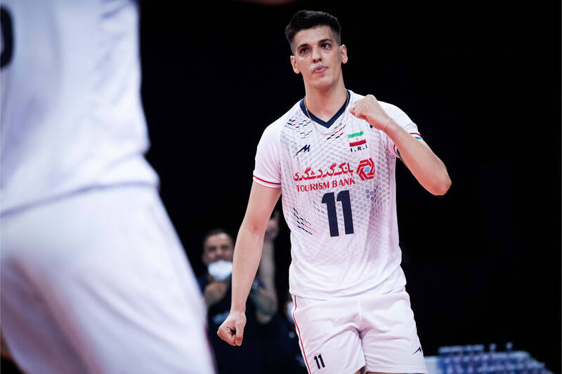 ضربان،قلب،كاظمي