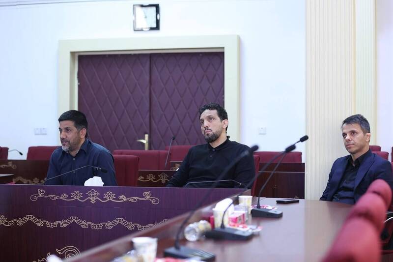 كشتي،المپيك،فدراسيون،ساحلي،ورزش،جوانان،برگزار،رواديد،بزرگسال ...