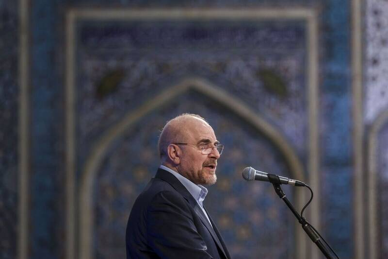 ملعون،ذهنيتي