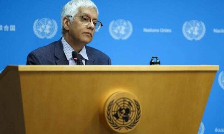 رژيم،غزه،ملل،سازمان،صهيونيستي،فلسطيني،فرحان،اوضاع،اعدام،نوار ...