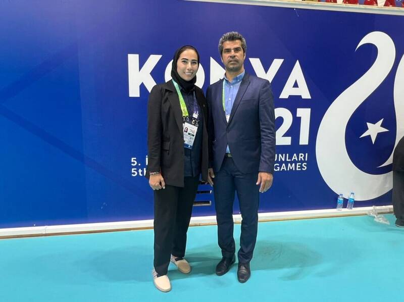 مسابقات،ساعي،جهان،تيم،بازيكن،نتيجه،تكواندو،مدال،فدراسيون،قهر ...